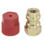 Four Seasons 59978 Retrofit Component