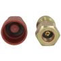 Four Seasons 59978 Retrofit Component