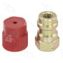 Four Seasons 59978 Retrofit Component