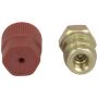 Four Seasons 59978 Retrofit Component