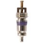 Four Seasons 59979 High Flow Large Boar Service Port Valve Core