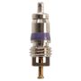Four Seasons 59979 High Flow Large Boar Service Port Valve Core