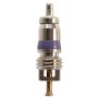 Four Seasons 59979 High Flow Large Boar Service Port Valve Core
