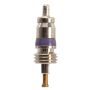 Four Seasons 59979 High Flow Large Boar Service Port Valve Core