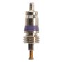 Four Seasons 59979 High Flow Large Boar Service Port Valve Core