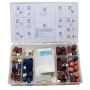 Four Seasons 59980 Retrofit Assortment