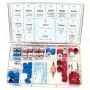 Four Seasons 59980 Retrofit Assortment