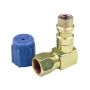 Four Seasons 59981 Retrofit Component