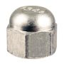 Four Seasons 59982 Retrofit Component