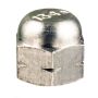Four Seasons 59983 Retrofit Component