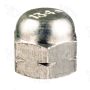 Four Seasons 59983 Retrofit Component