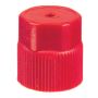 Four Seasons 59988 High Side STD Retrofit Service Cap