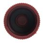 Four Seasons 59988 High Side STD Retrofit Service Cap
