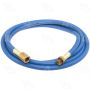 Four Seasons 59996 Manifold Gauge
