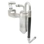 Four Seasons 60006SK A/C Service Kits
