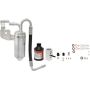 Four Seasons 60007SK A/C Service Kits
