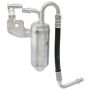 Four Seasons 60007SK A/C Service Kits