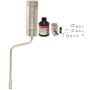 Four Seasons 60008SK A/C Service Kits