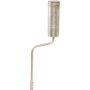 Four Seasons 60008SK A/C Service Kits