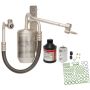 Four Seasons 60030SK A/C Service Kits