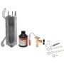 Four Seasons 60033SK A/C Service Kits