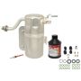 Four Seasons 60035SK A/C Service Kits