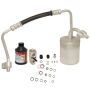 Four Seasons 60038SK A/C Service Kits