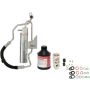 Four Seasons 60039SK A/C Service Kits