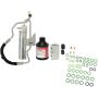 Four Seasons 60040SK A/C Service Kits