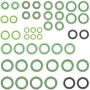 Four Seasons 60040SK A/C Service Kits