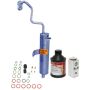 Four Seasons 60043SK A/C Service Kits