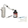 Four Seasons 60047SK A/C Service Kits