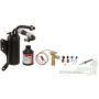 Four Seasons 60048SK A/C Service Kits