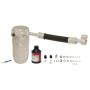 Four Seasons 60049SK A/C Service Kits