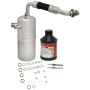 Four Seasons 60056SK A/C Service Kits