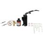 Four Seasons 60058SK A/C Service Kits