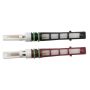 Four Seasons 60058SK A/C Service Kits