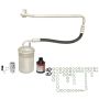 Four Seasons 60059SK A/C Service Kits