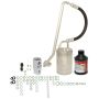 Four Seasons 60064SK A/C Service Kits