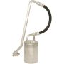 Four Seasons 60064SK A/C Service Kits