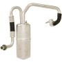 Four Seasons 60065SK A/C Service Kits