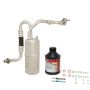 Four Seasons 60066SK A/C Service Kits