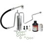 Four Seasons 60068SK A/C Service Kits