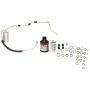 Four Seasons 60070SK A/C Service Kits