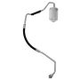 Four Seasons 60076SK A/C Service Kits