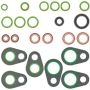 Four Seasons 60076SK A/C Service Kits