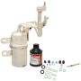 Four Seasons 60081SK A/C Service Kits