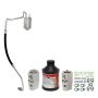 Four Seasons 60083SK A/C Service Kits