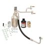 Four Seasons 60086SK A/C Service Kits
