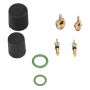 Four Seasons 60088SK A/C Service Kits